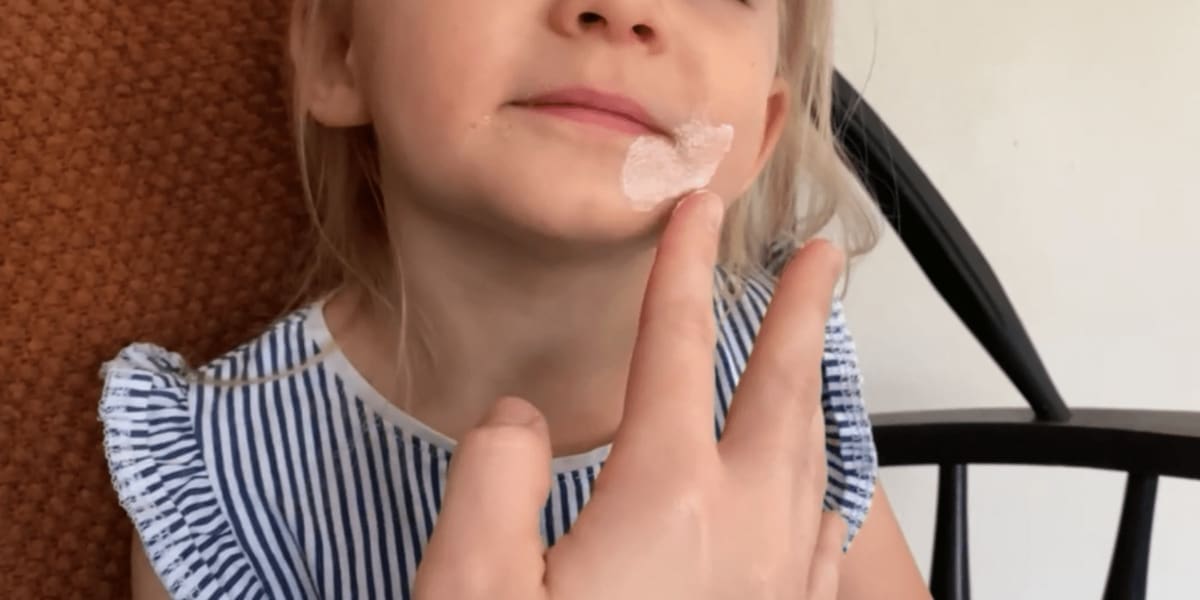 Whipped-Tallow-Balm-Safe-for-the-Entire-Family Whipped Tallow Balm is Safe for the Entire Family