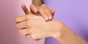 Tallow: A Multivitamin for Your Skin