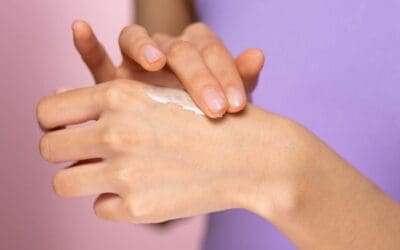 Why Grass-Fed, Grass-Finished Tallow Is the Best Thing You Can Put on Your Skin