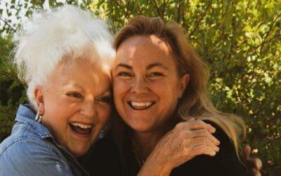 Can Grass-fed Tallow Help Wrinkles? A Natural Guide to Using Tallow for Beautifully Aging Skin