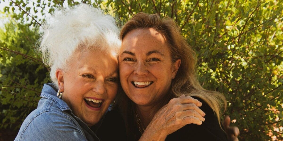 Can Grass-fed Tallow Help Wrinkles – Using Tallow for Beautifully Aging Skin Can Grass-fed Tallow Help Wrinkles - Using Tallow for Beautifully Aging Skin