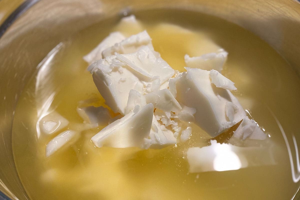 Whipped-Tallow-Balm-Safe-for-the-Entire-Family Whipped Tallow Balm is Safe for the Entire Family